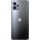 Motorola moto g23 4/128GB Matte Charcoal 90Hz - 1111290 - zdjęcie 7